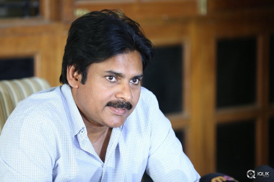 Pawan-Kalyan-Press-Meet-About-Sardaar-Gabbar-Singh